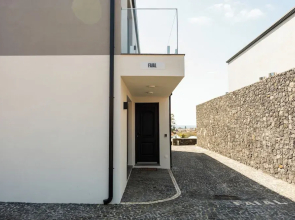 Azores Homes Resort & Spa