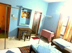 Hotel Grgatitude Inn