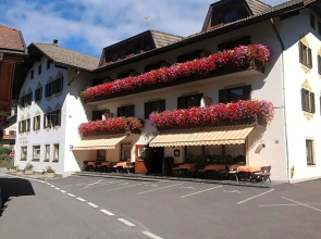Hotel Urthaler