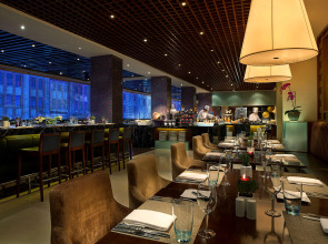 Radisson Collection Hyland Shanghai