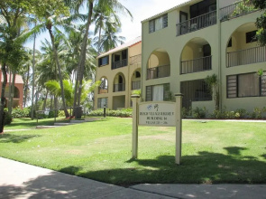 Premier Oceanfront Spectacular View Villa in Palmas Del Mar Bv231