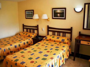 Villa Yaguanabo