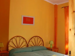 Villa Sole