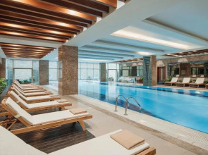 Selectum City Atasehir