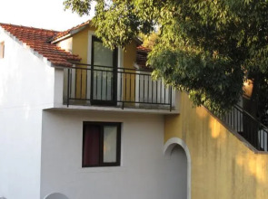 Apartment Vivijana - Stari Grad