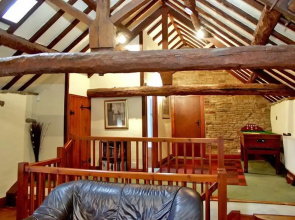 The Loft