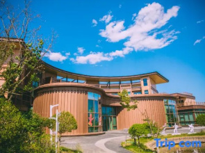 HEYIHOTEL
