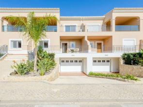 Boavista Golf and Spa Resort - Bayview