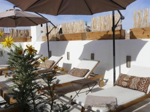 Riad Zebrakaro