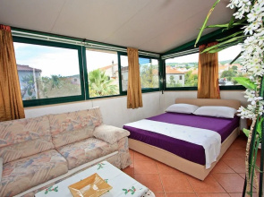 Apartman Rina