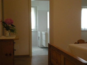 Villa Ducati
