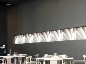 AC Hotel Sants by Marriott