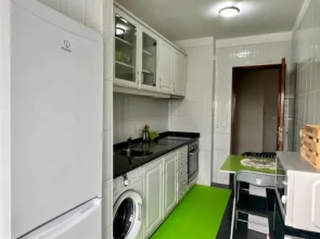 Douro & Sea - Charming Apartment