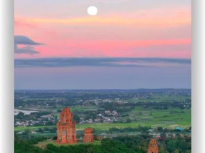 NHA TUI Share Quy Nhon