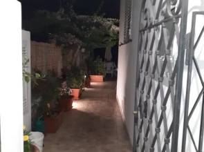 Casa Antonia