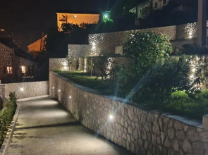 Apartments Jankovic
