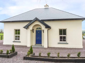 Annabella Lodge B&B