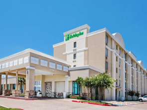 Holiday Inn Dallas DFW Airport Area West by IHG