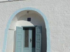 Borgo Fiancoafianco