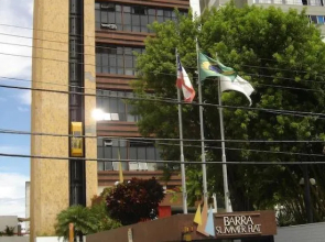 Apartamento Princesa Isabel