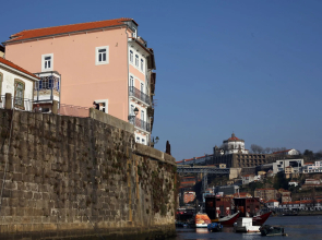 1872 River House by Olivia