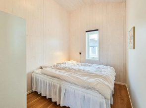 Beautiful Home in Åsensbruk With 2 Bedrooms