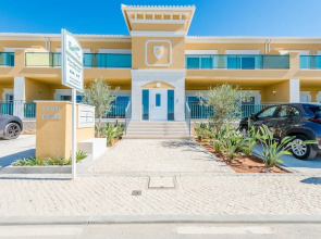Casa Estrella at Boavista Resort