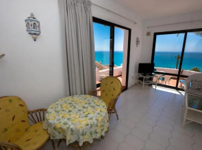Ladera Panorama 22