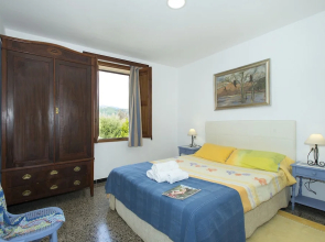 Villa Alqueria Alt