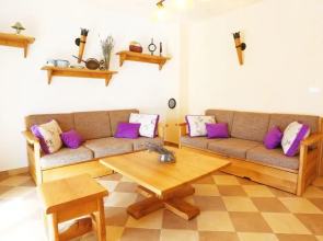 Villa Biokovo