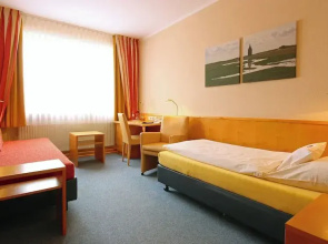 Hotel Hanken