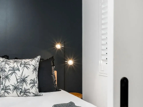 A PERFECT STAY - 3 Salty Sisters