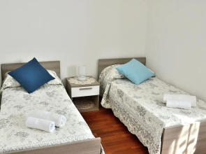 Residence Corte La Fiorita With Pool