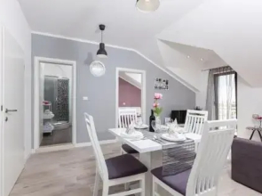 Apartment Memories 2 Split