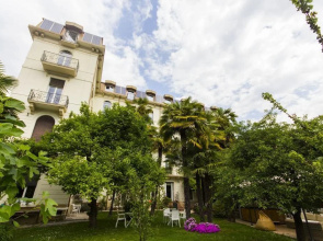 Appartamento Villa Principessa