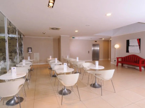 iH Hotels Milano Watt 13