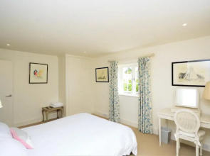 Hope Cottage