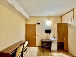 Timeks Hotel Sultanahmet