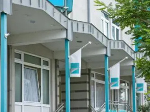 Leine-Hotel