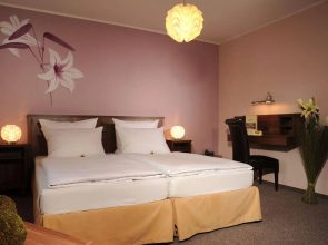 Hotel Lellmann