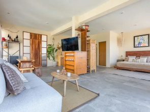 Luxury Penthouse Suite Private Pool X17