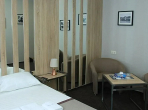 Wesendorf Ramenskoye