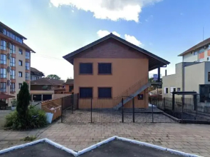 Apartamento com Ótimo Custo - Benefício no centro de Canela