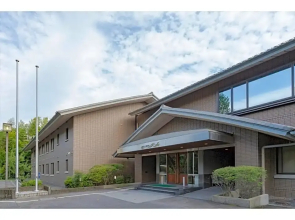 Inuyama international Youth Hostel - Vacation STAY 39664v