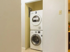 Winchester Estate by Pro Homes Jamaica