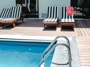 The Inn Hotel Lake Okoboji, an Ascend Collection Hotel