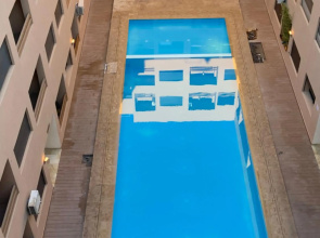 Best Appartement 3 BEDROOMS