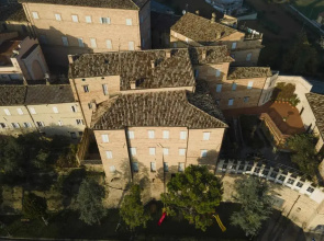 CASA LELLA Monte San Pietrangeli
