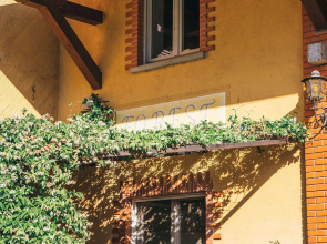 Agriturismo Forest