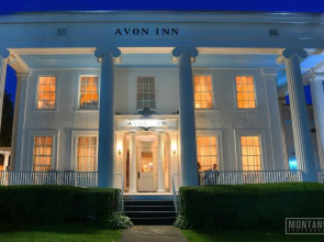 Avon Inn